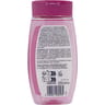 Simpl choice gel douche orchidée  250ml