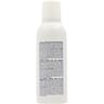 Carrefour soft brume d'eau pure 150ml
