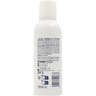 Carrefour soft brume d'eau pure 150ml