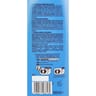 Carrefour soft shampoing antipellicullaire très doux 500ml