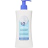 Carrefour soft lait hydratant corps 250ml