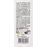 Carrefour soft lait hydratant corps 250ml