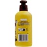 Carrefour soft soin nutrition avocat beurre de karité 200ml