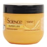 Kerascience masque cheveux super liss intensif 300ml