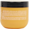 Kerascience masque cheveux super liss intensif 300ml