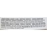 Kerascience masque cheveux super liss intensif 300ml