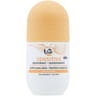 Carrefour soft déodorant bille 48h sensitive avoine 50ml