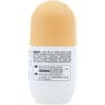 Carrefour soft déodorant bille 48h sensitive avoine 50ml