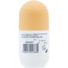 Carrefour soft déodorant bille 48h sensitive avoine 50ml
