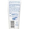 Carrefour soft crème hydratante 75ml