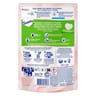 Soupline tablettes adoucissantes hypoallergenique x28