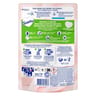 Soupline tablettes adoucissantes hypoallergenique x28