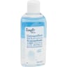 Simpl démaquillant yeux waterproof 150ml