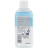 Simpl démaquillant yeux waterproof 150ml