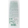 Carrefour soft bio gel douche à la fleur d'oranger 250ml