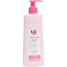 Carrefour soft gel intime douceur 250ml