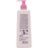 Carrefour soft gel intime douceur 250ml
