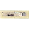Carrefour essential savon de Marseille 2x400g
