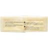 Carrefour essential savon de Marseille 2x400g
