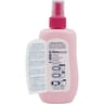 Carrefour soft démêlant enfants spray sans rinçage 200ml