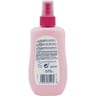 Carrefour soft démêlant enfants spray sans rinçage 200ml