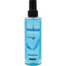 Lcs science spray coiffant effet décoiffé 200ml