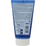 Carrefour soft gel nettoyant visage fleur de lotus 150ml