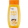 Simpl shampoing enfants abricot 250ml