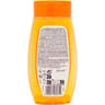 Simpl shampoing enfants abricot 250ml