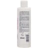 Simpl lait démaquillant hydratant 250ml