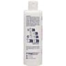 Simpl lait démaquillant hydratant 250ml