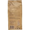 Carrefour essential savon de Marseille en paillettes 750g