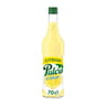 Pulco citron bouteille 70cl