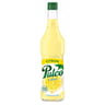 Pulco citron bouteille 70cl