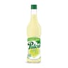 Pulco citron vert bouteille 70cl