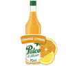 Pulco orange citron bouteille 70cl