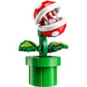 71426 - lego super mario - plante piranha v29