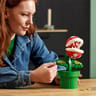 71426 - lego super mario - plante piranha v29