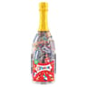 Celebrations bouteille 296g