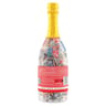 Celebrations bouteille 296g