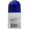 Carrefour soft déodorant bille anti-transpirant 48 h cream care 50ml