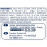 Carrefour soft déodorant 48h à l'extrait de coton 50ml
