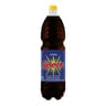 Selecto soda 1.5l