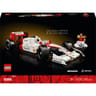 10330 - Lego Icons - mclaren mp4/4 et ayrton senna v29
