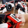 10330 - Lego Icons - mclaren mp4/4 et ayrton senna v29