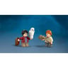 76424 - Lego Harry Potter - la ford anglia volante