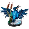 10331 - Lego Icons - le martin-pêcheur
