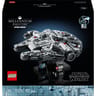 75375 - Lego Star Wars - millennium falcon  v29