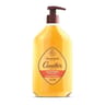 Rogé Cavaillès huile de douche veloutante peaux sensibles 750ml