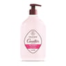 Rogé Cavaillès crème de douche relaxante peaux sèches 750ml